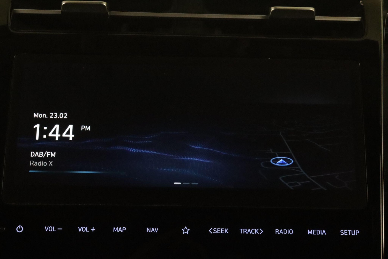 Used Hyundai TUCSON 2022 for sale - 78034042: Photo 22