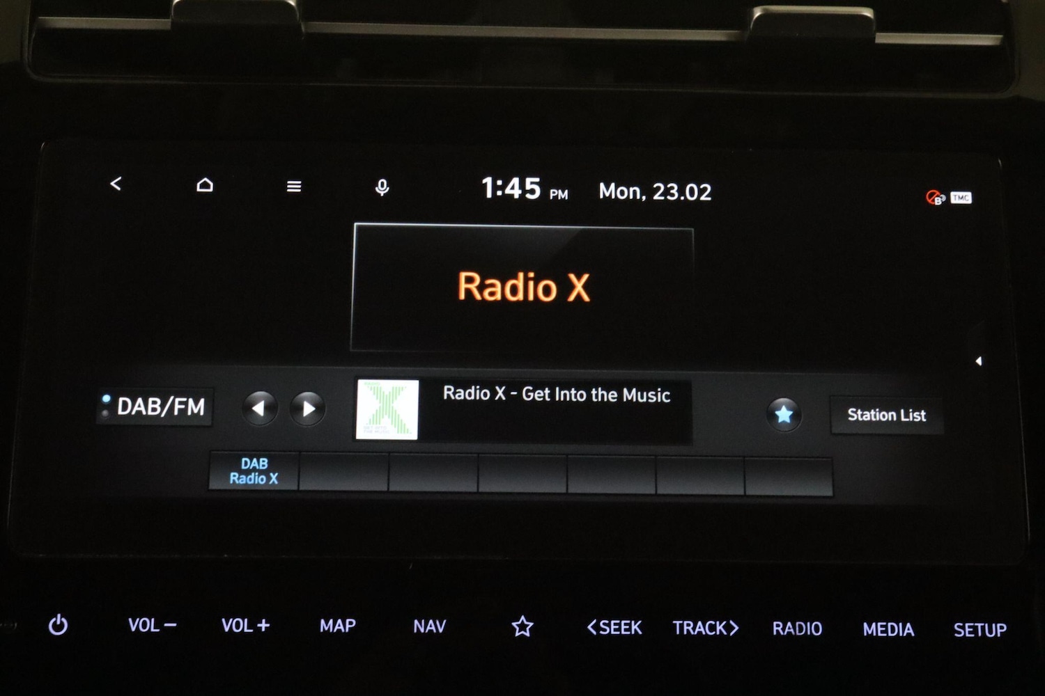 Used Hyundai TUCSON 2022 for sale - 78034042: Photo 26