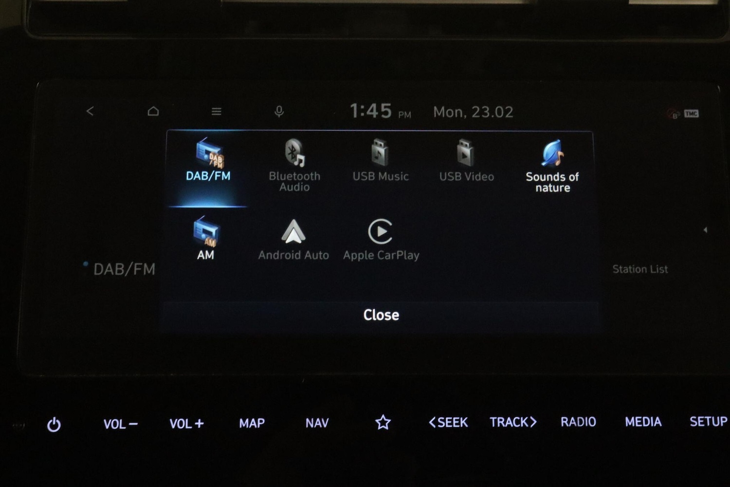 Used Hyundai TUCSON 2022 for sale - 78034042: Photo 27