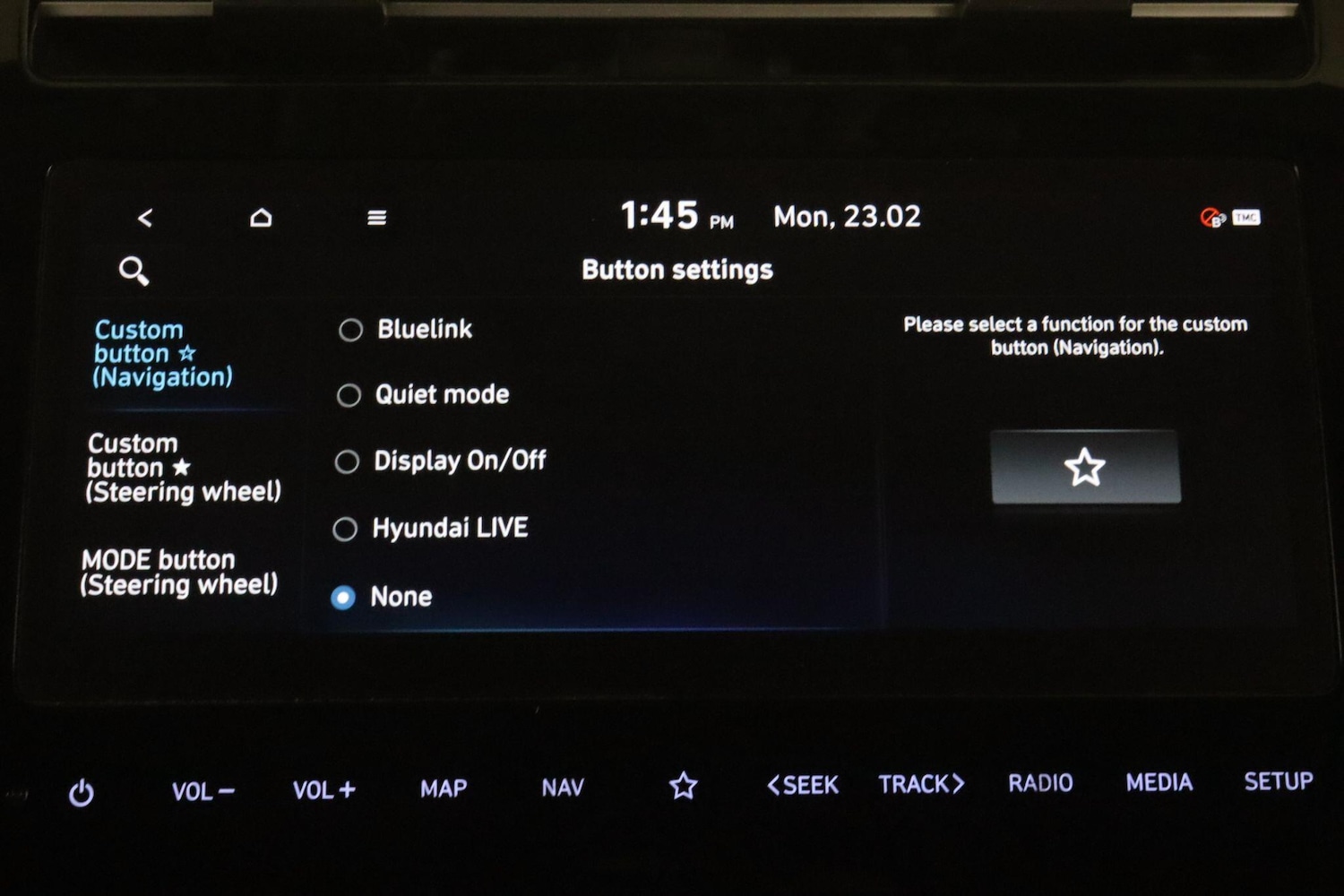 Used Hyundai TUCSON 2022 for sale - 78034042: Photo 31