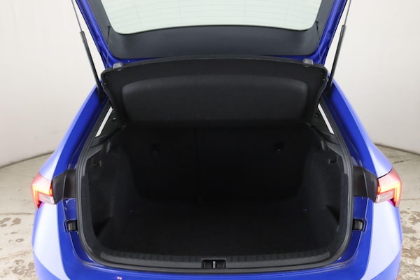Used Skoda Scala 2022 for sale - 75507549: Photo 12