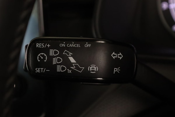 Used Skoda Scala 2022 for sale - 75507549: Photo 19