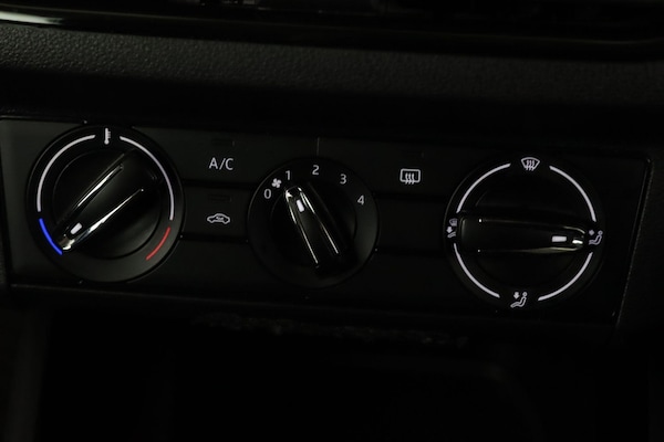 Used Skoda Scala 2022 for sale - 75507549: Photo 20