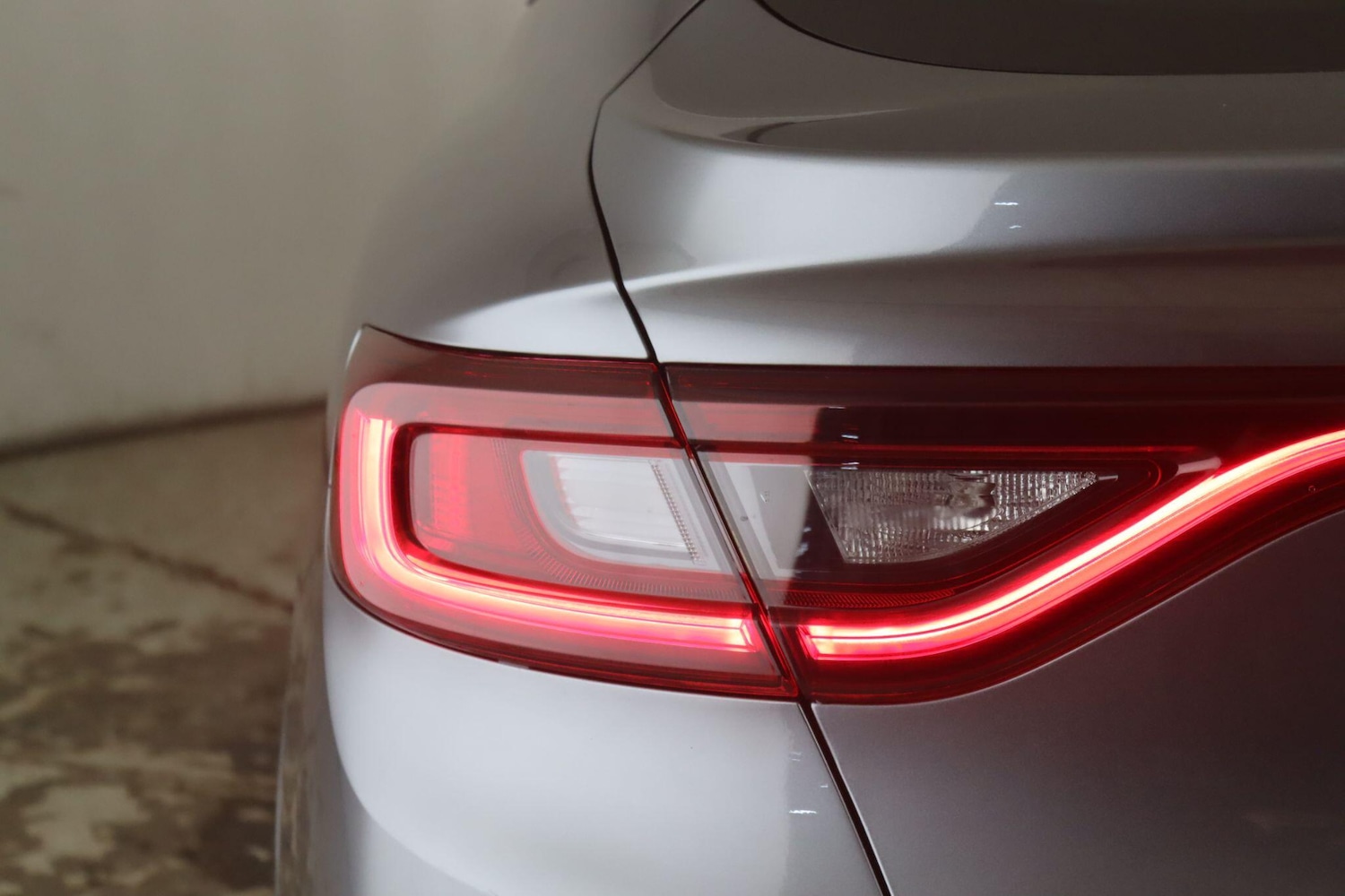 Used Renault Arkana for sale - 77824265: Photo 10