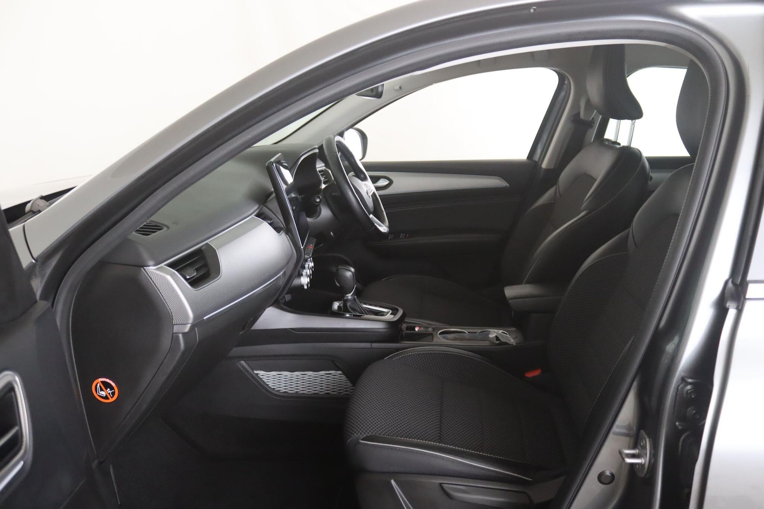 Used Renault Arkana for sale - 77824265: Photo 11