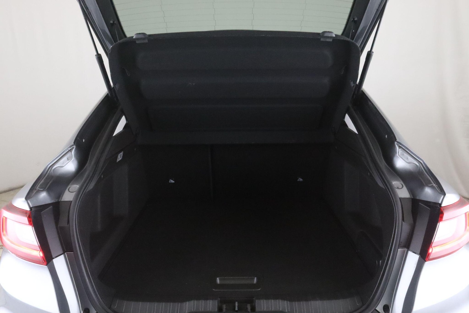 Used Renault Arkana for sale - 77824265: Photo 13