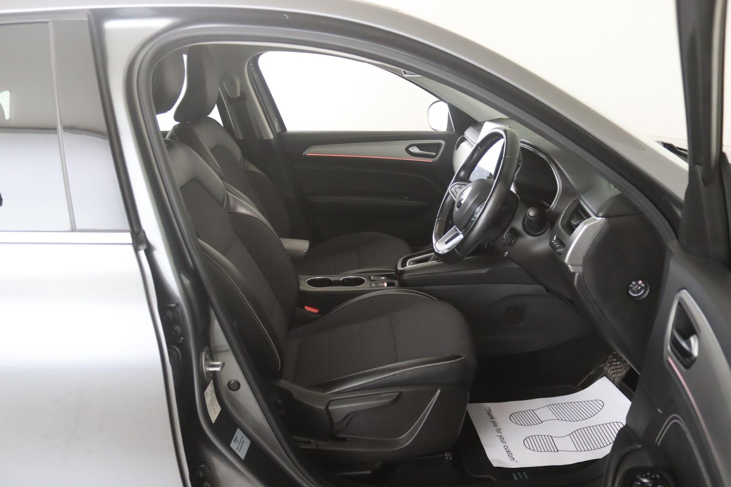 Used Renault Arkana for sale - 77824265: Photo 16