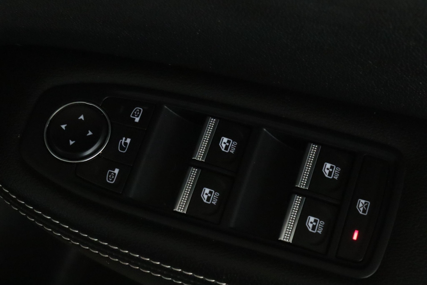 Used Renault Arkana for sale - 77824265: Photo 17