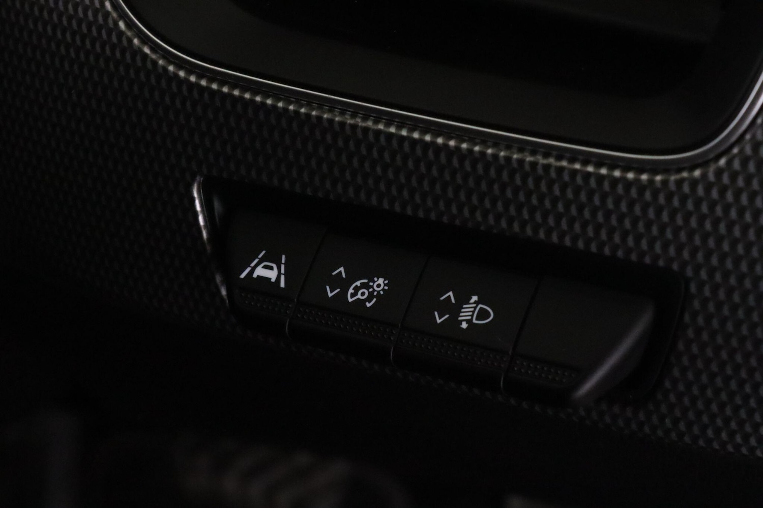 Used Renault Arkana for sale - 77824265: Photo 18