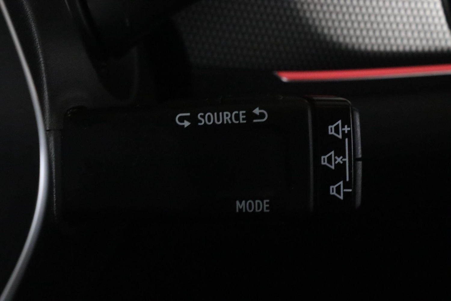 Used Renault Arkana for sale - 77824265: Photo 22