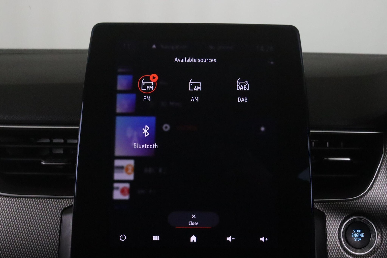 Used Renault Arkana for sale - 77824265: Photo 27