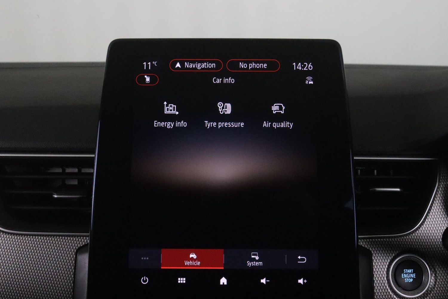 Used Renault Arkana for sale - 77824265: Photo 29