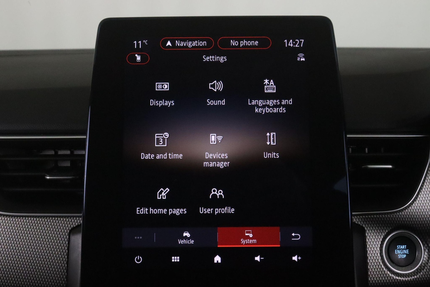 Used Renault Arkana for sale - 77824265: Photo 31