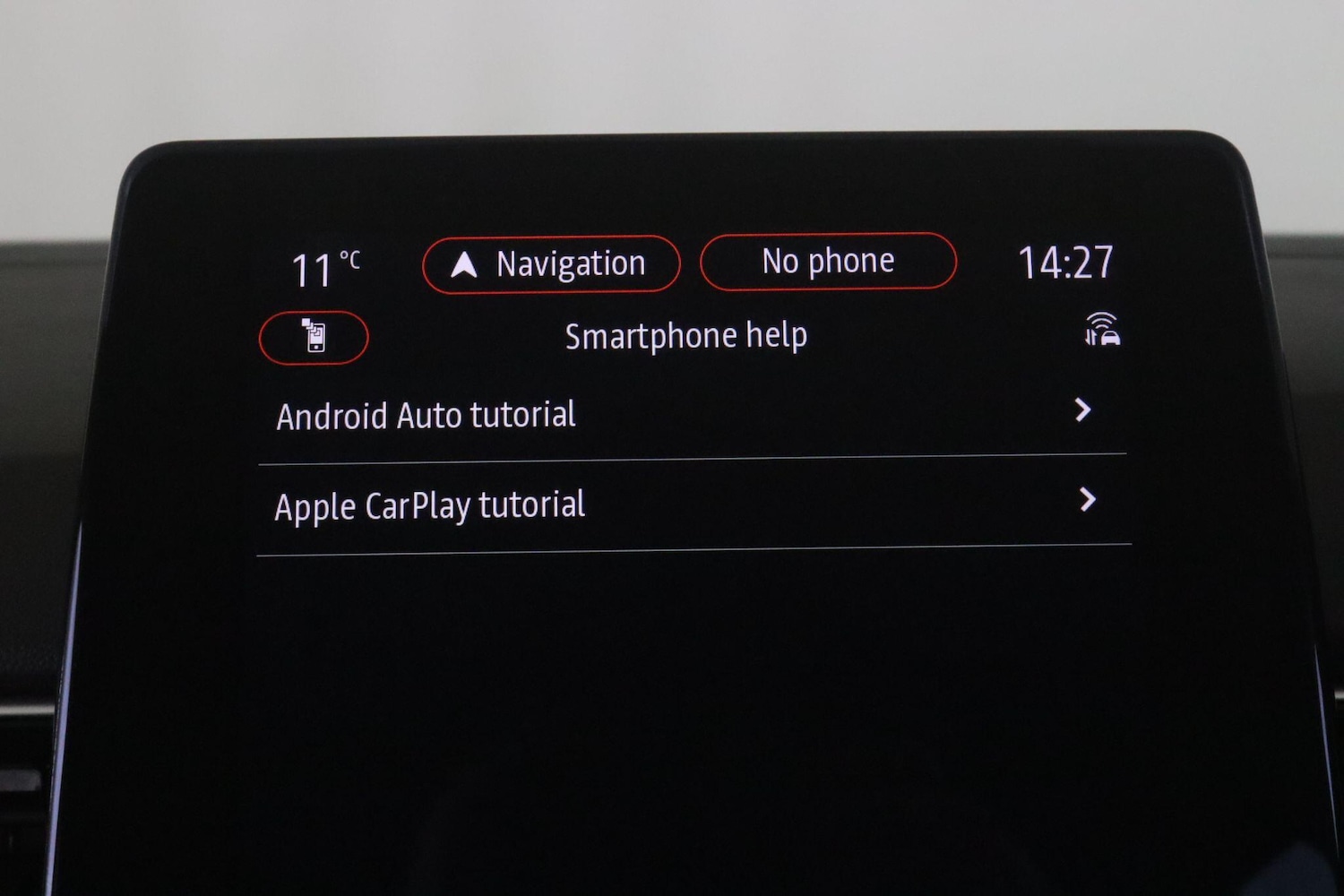 Used Renault Arkana for sale - 77824265: Photo 32