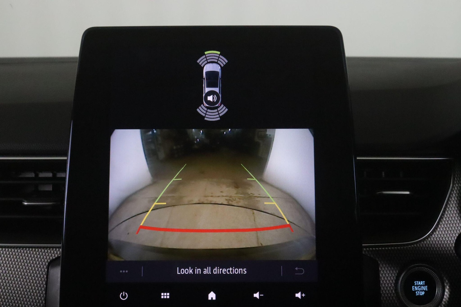 Used Renault Arkana for sale - 77824265: Photo 39