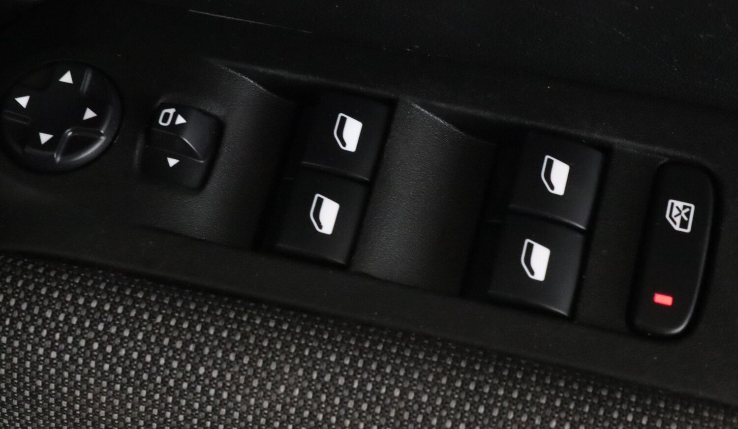 Used Citroen C3 Aircross 2022 for sale - 76226217: Photo 17