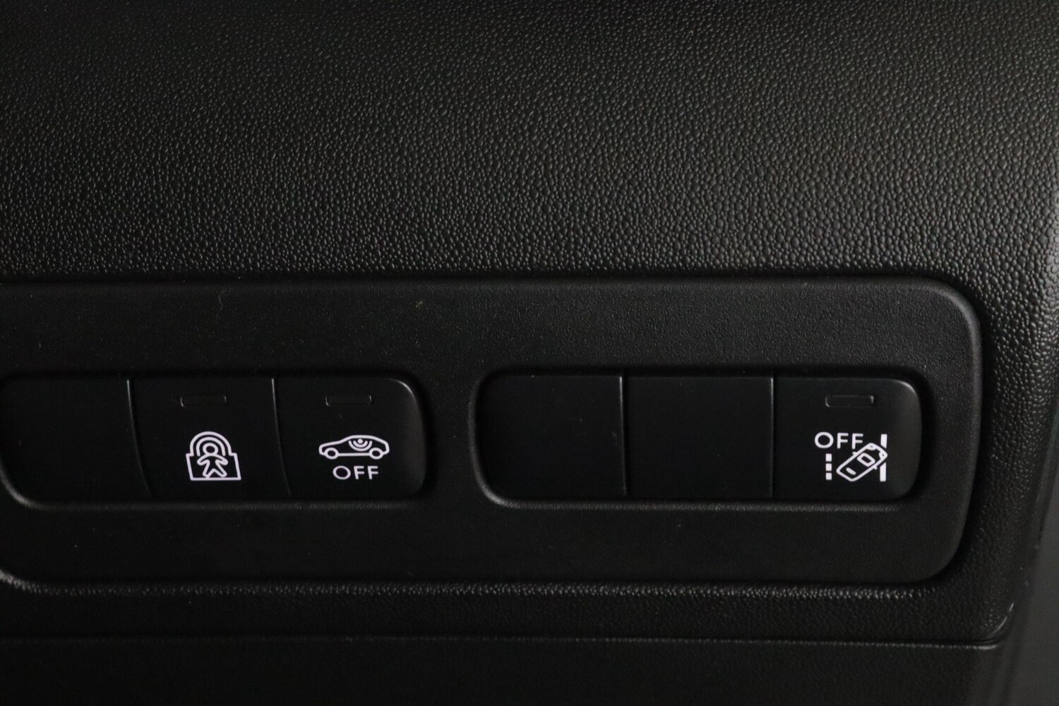 Used Citroen C3 Aircross 2022 for sale - 76226217: Photo 18