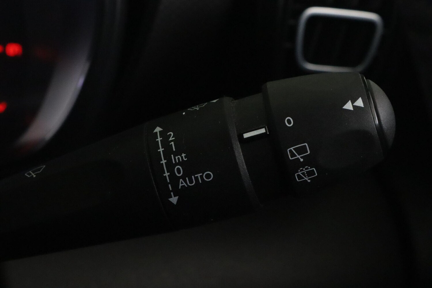 Used Citroen C3 Aircross 2022 for sale - 76226217: Photo 20