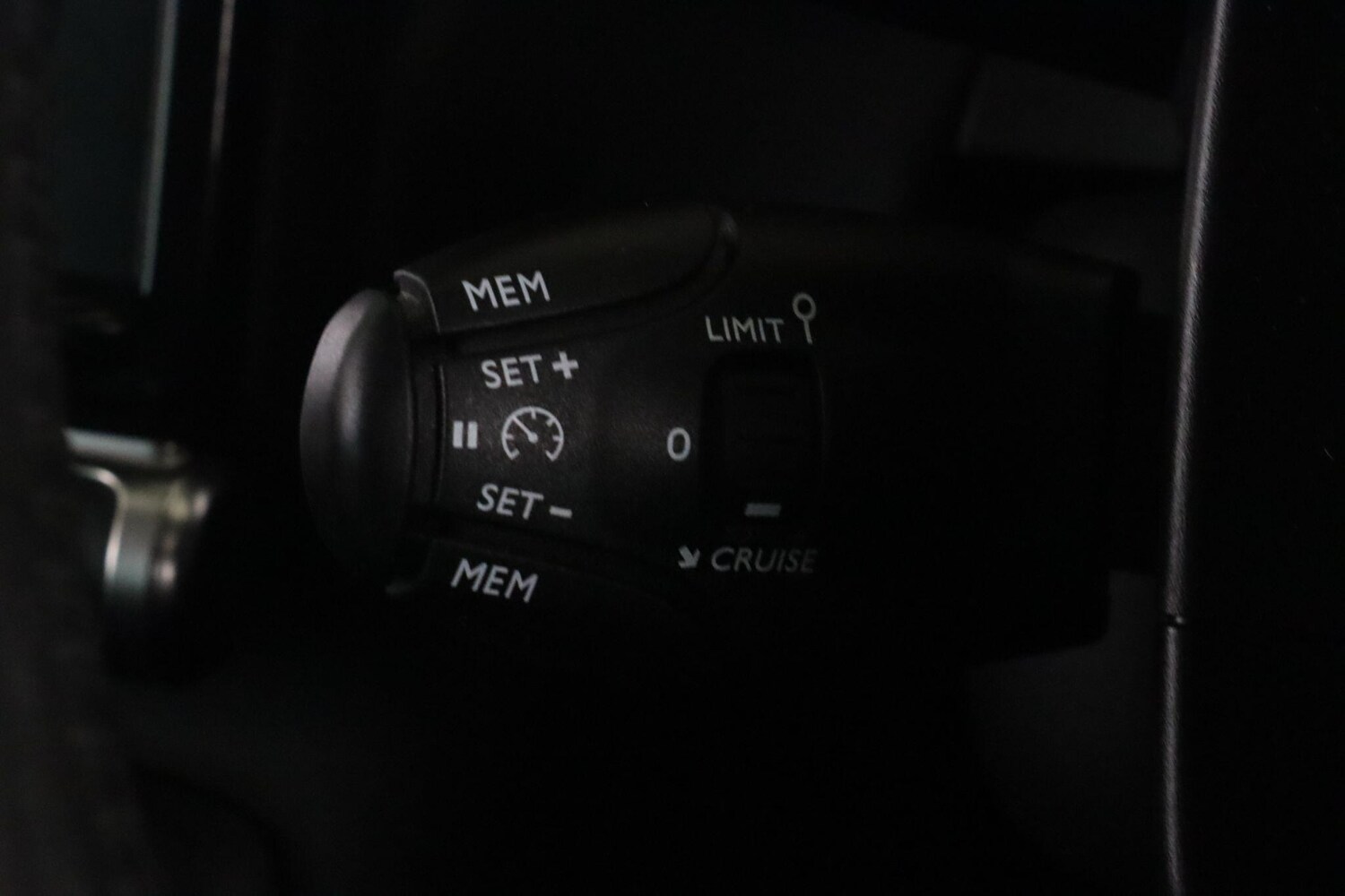 Used Citroen C3 Aircross 2022 for sale - 76226217: Photo 21