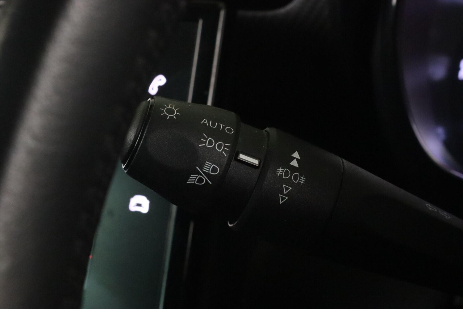 Used Citroen C3 Aircross 2022 for sale - 76226217: Photo 22