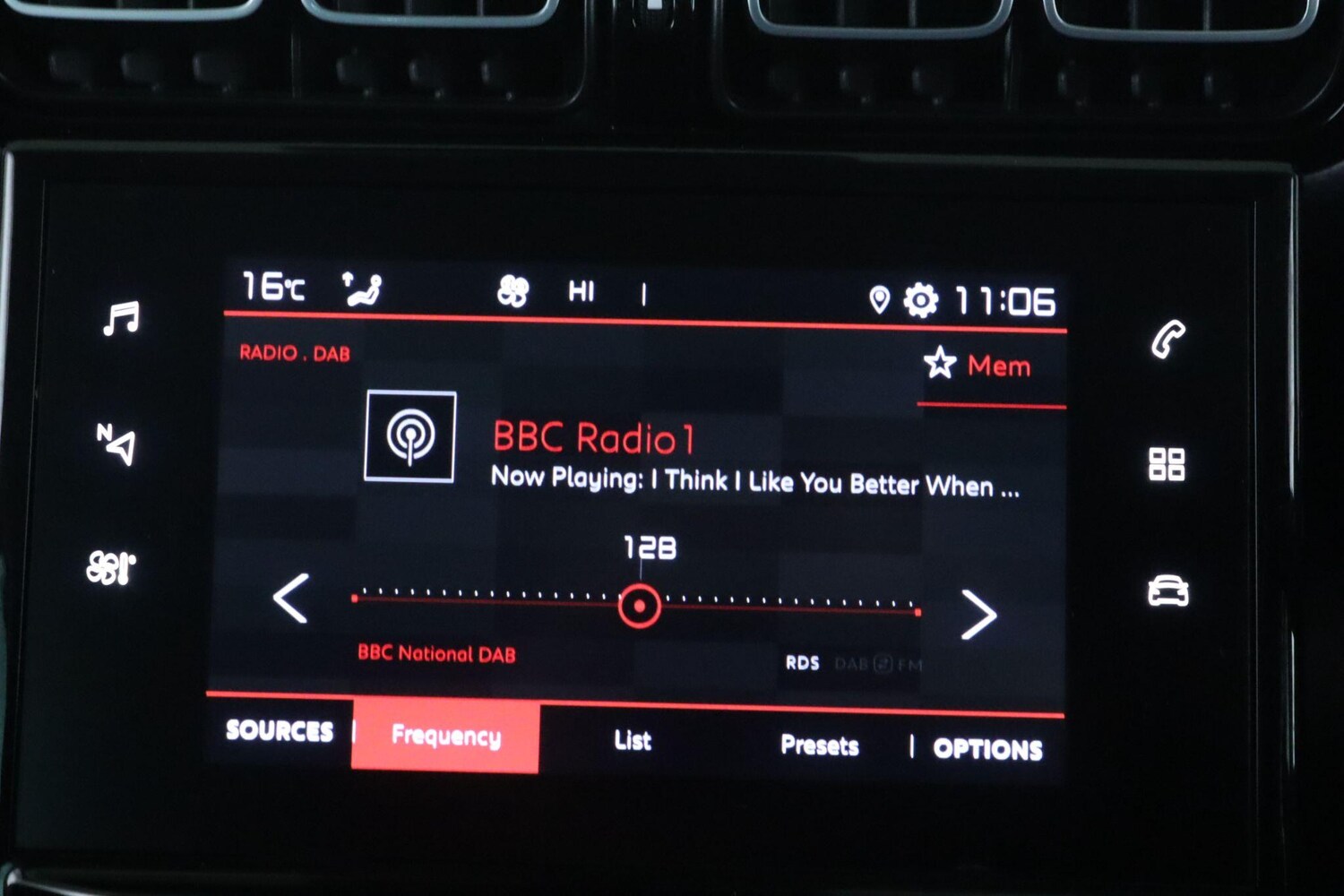 Used Citroen C3 Aircross 2022 for sale - 76226217: Photo 24