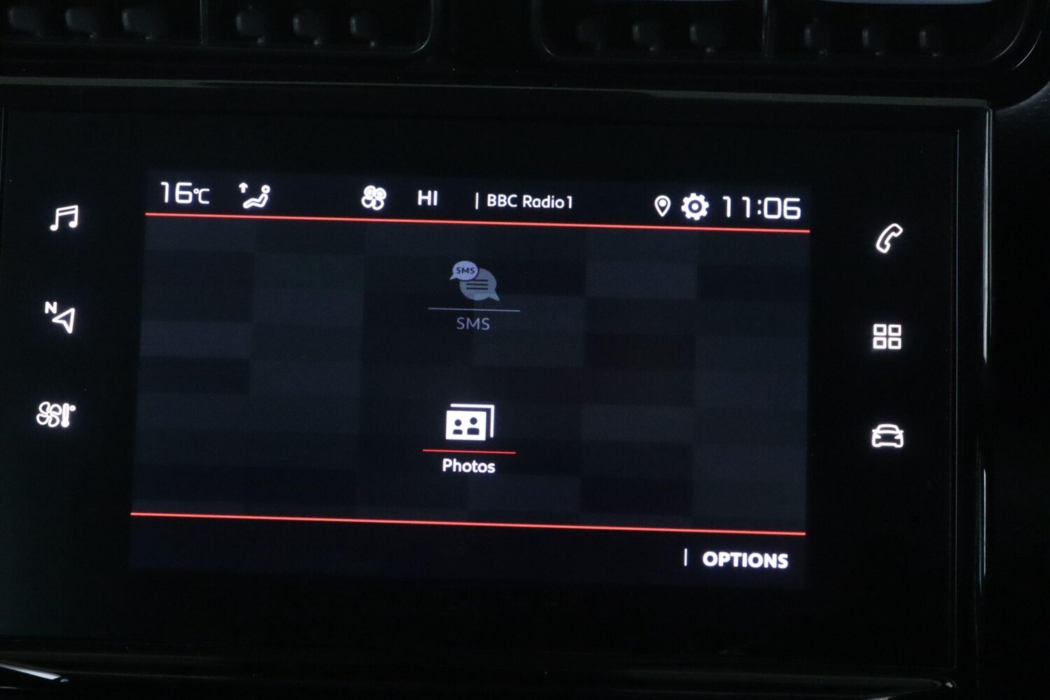 Used Citroen C3 Aircross 2022 for sale - 76226217: Photo 26