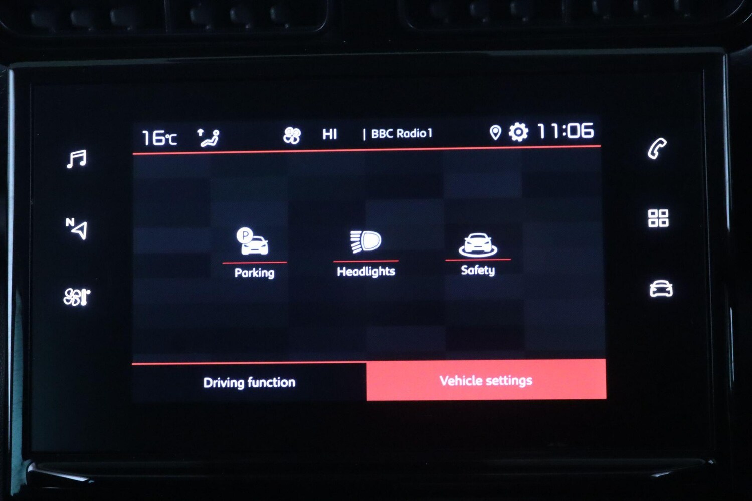 Used Citroen C3 Aircross 2022 for sale - 76226217: Photo 28