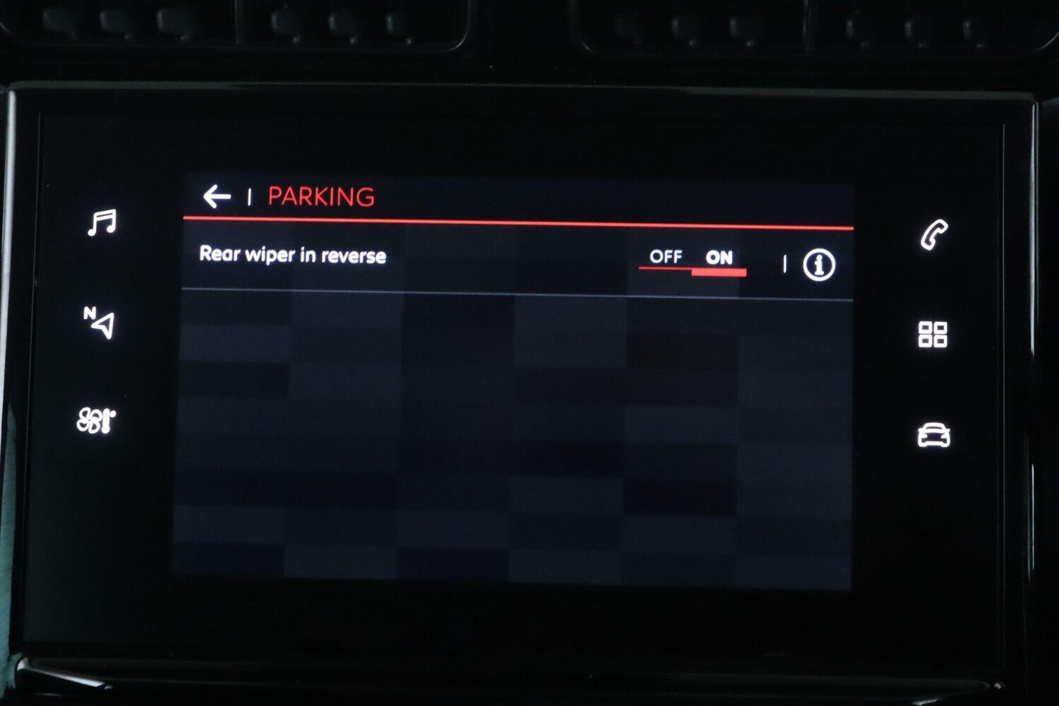 Used Citroen C3 Aircross 2022 for sale - 76226217: Photo 30