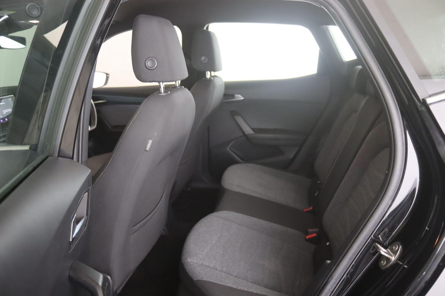 Used SEAT Arona 2022 for sale - 77254892: Photo 10