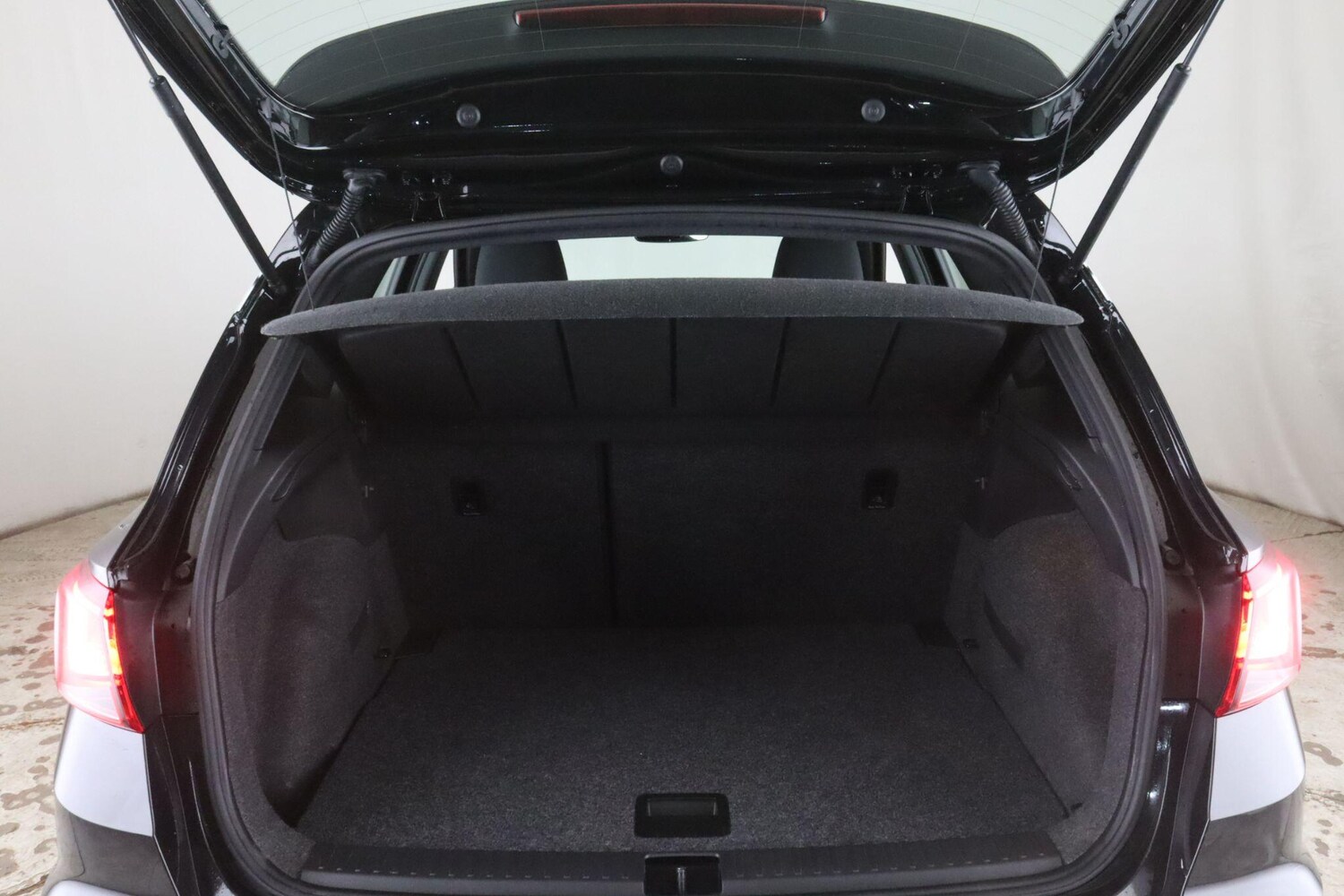 Used SEAT Arona 2022 for sale - 77254892: Photo 11