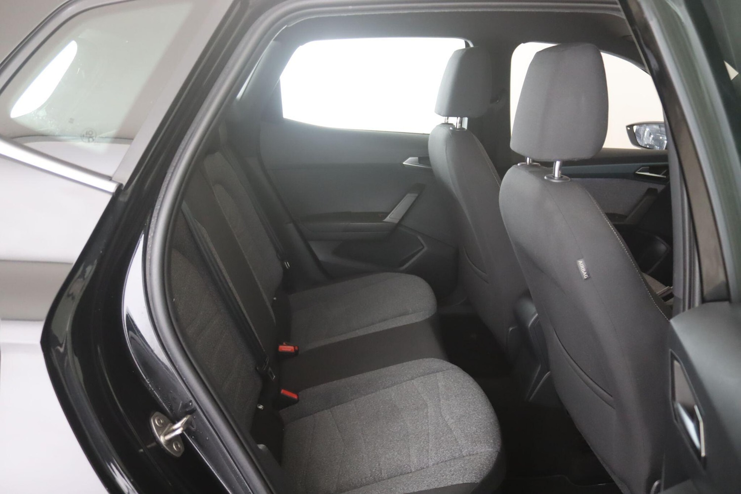 Used SEAT Arona 2022 for sale - 77254892: Photo 12