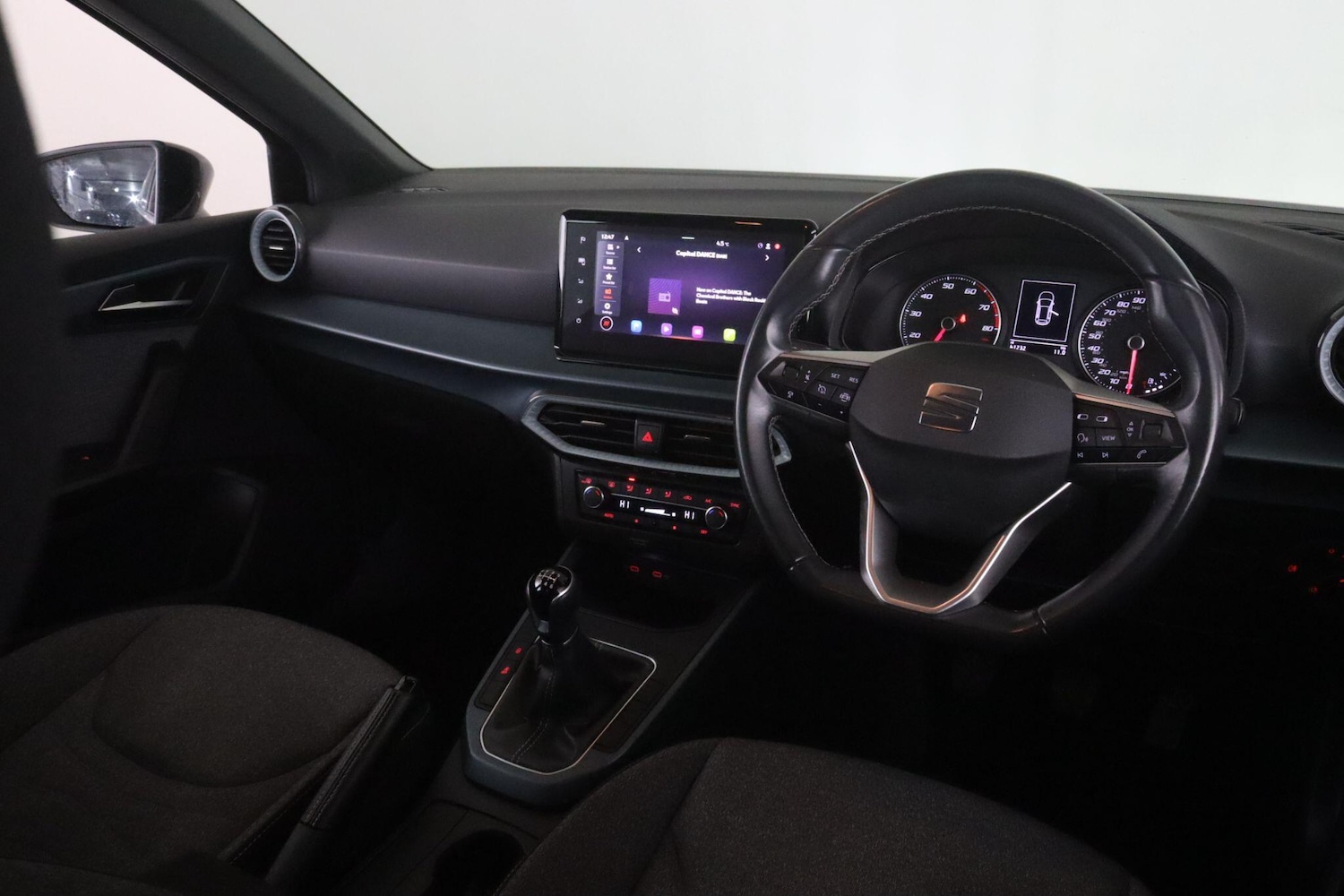 Used SEAT Arona 2022 for sale - 77254892: Photo 13