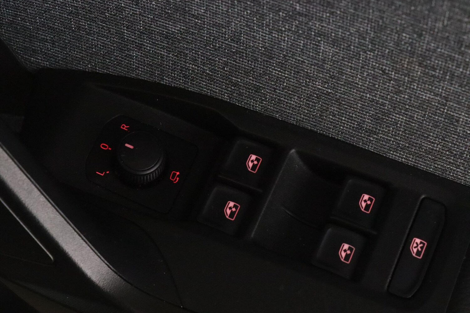 Used SEAT Arona 2022 for sale - 77254892: Photo 15