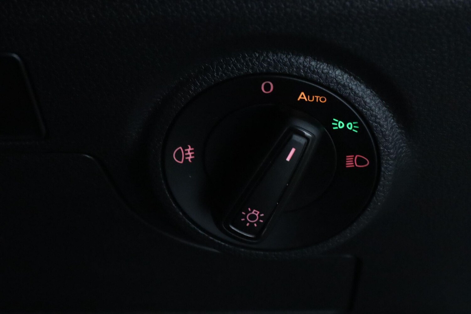 Used SEAT Arona 2022 for sale - 77254892: Photo 16