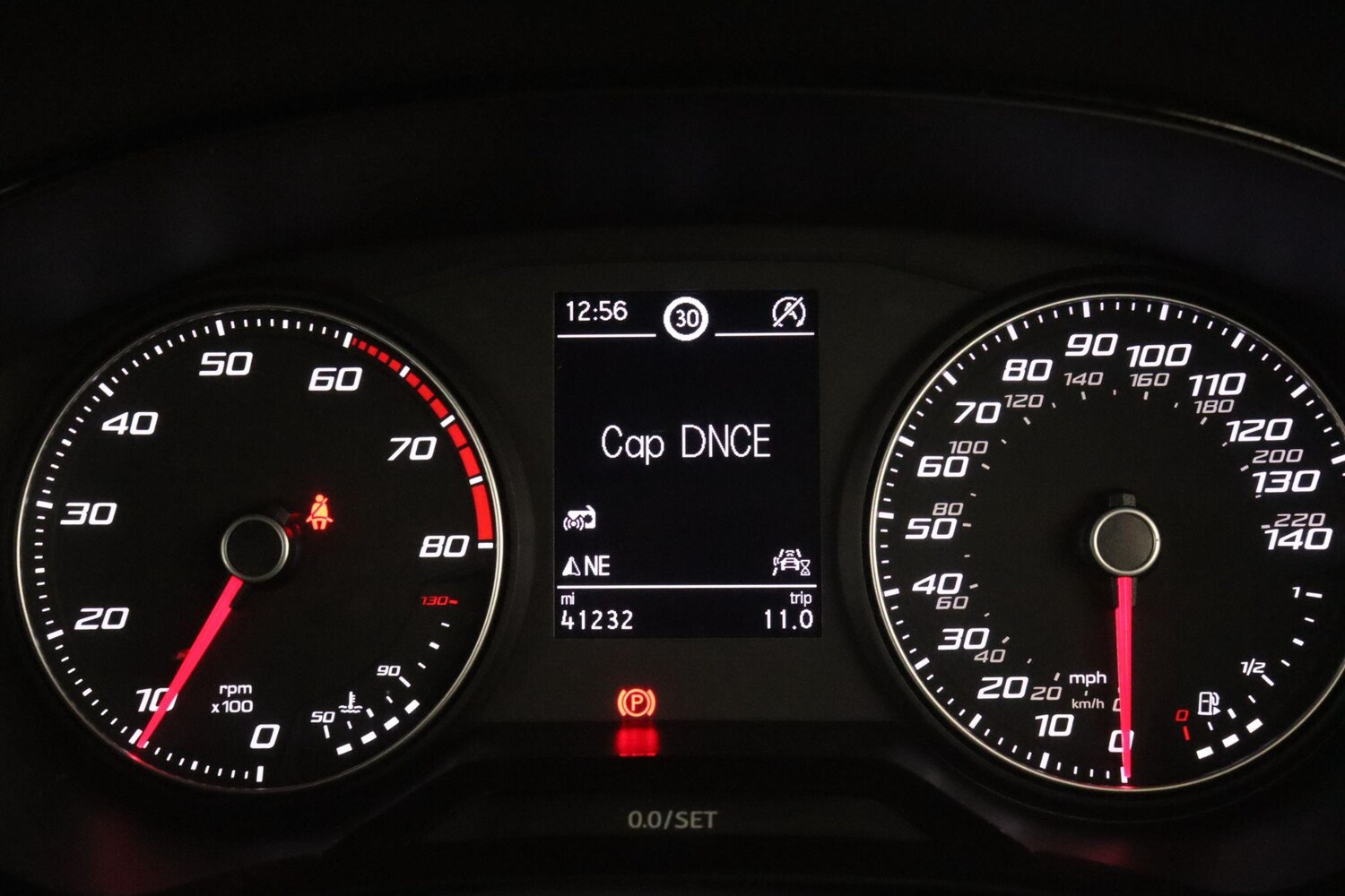 Used SEAT Arona 2022 for sale - 77254892: Photo 17