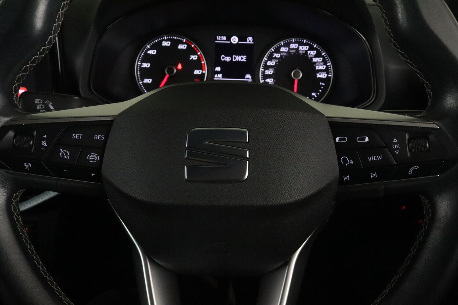 Used SEAT Arona 2022 for sale - 77254892: Photo 18