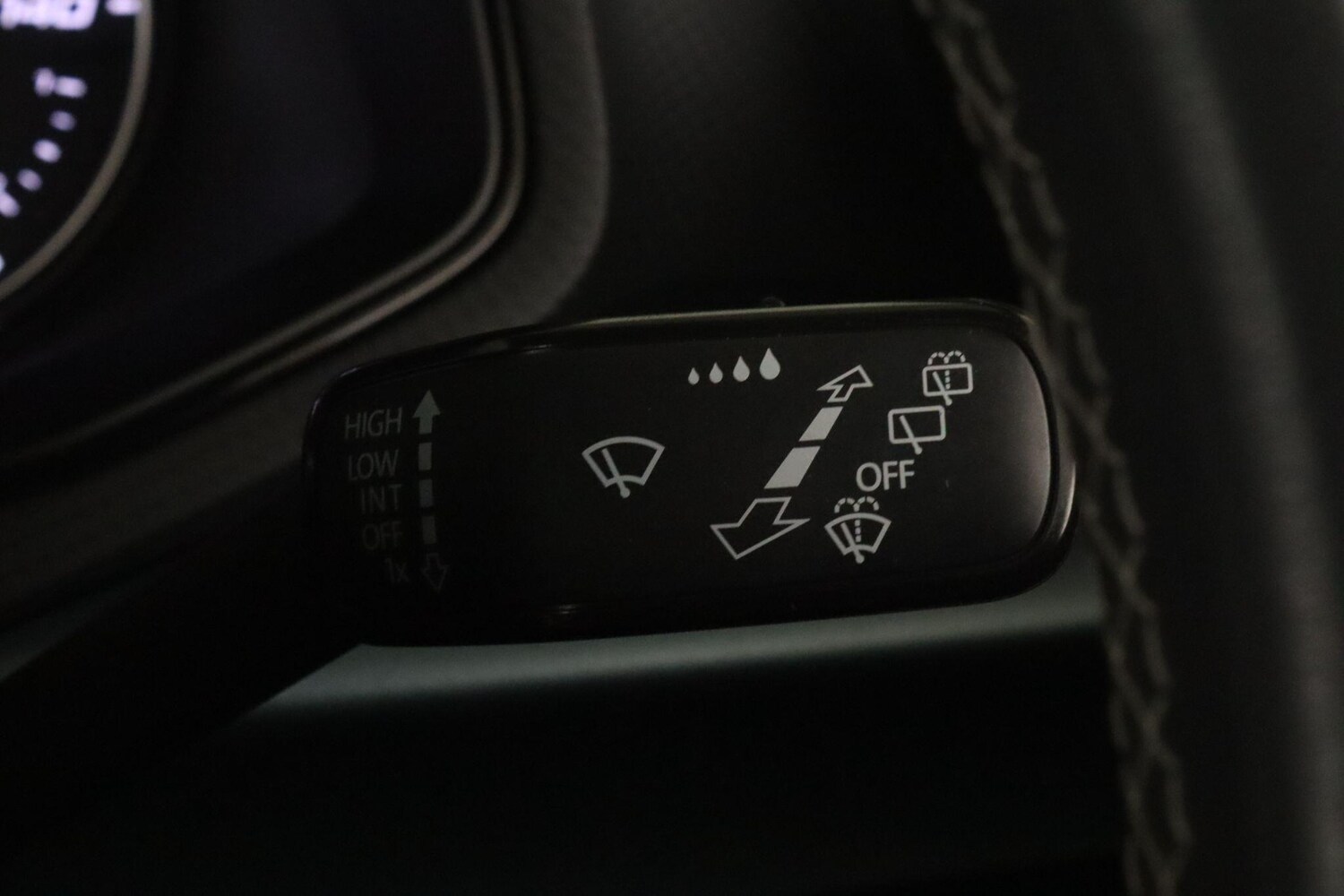 Used SEAT Arona 2022 for sale - 77254892: Photo 19