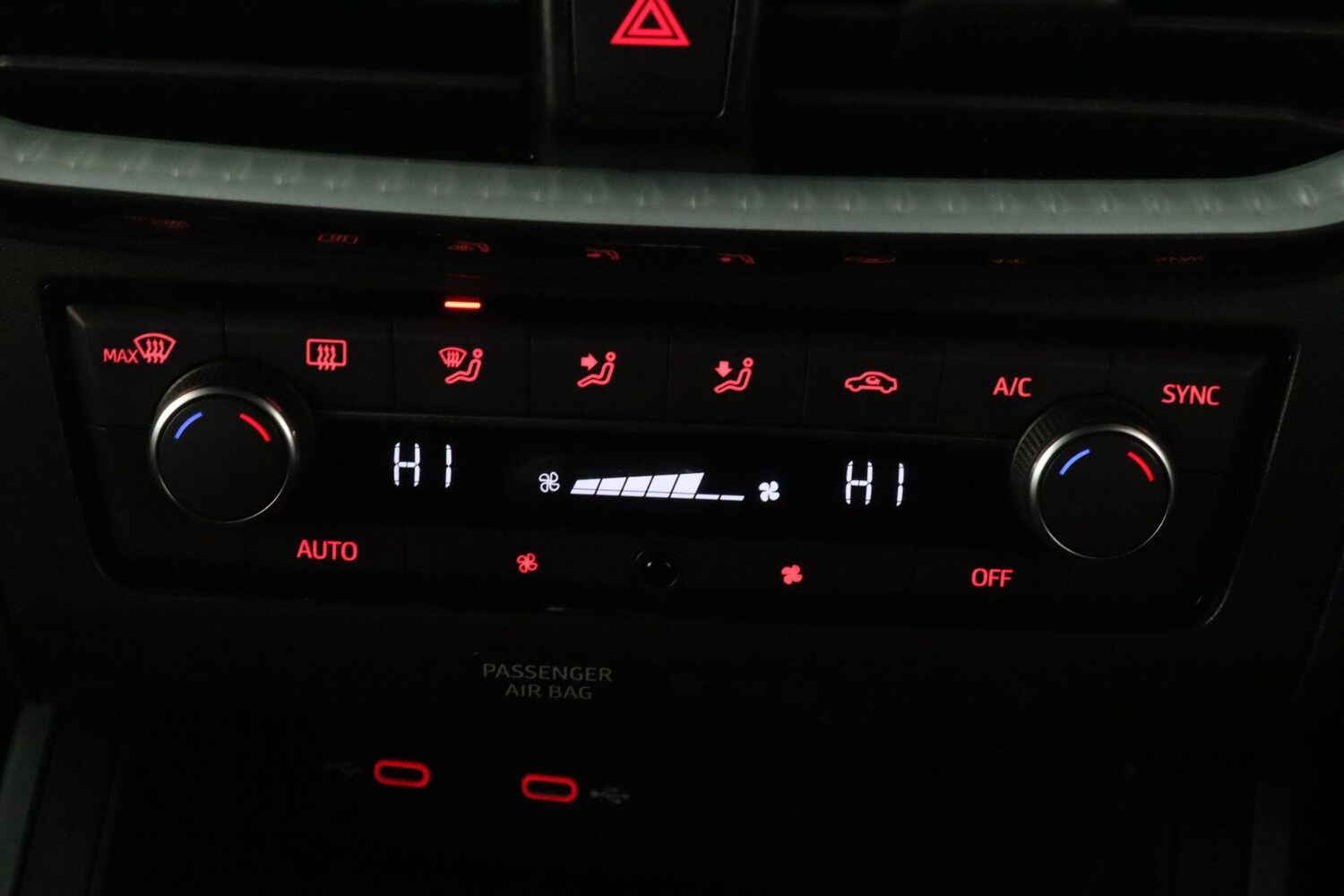 Used SEAT Arona 2022 for sale - 77254892: Photo 21