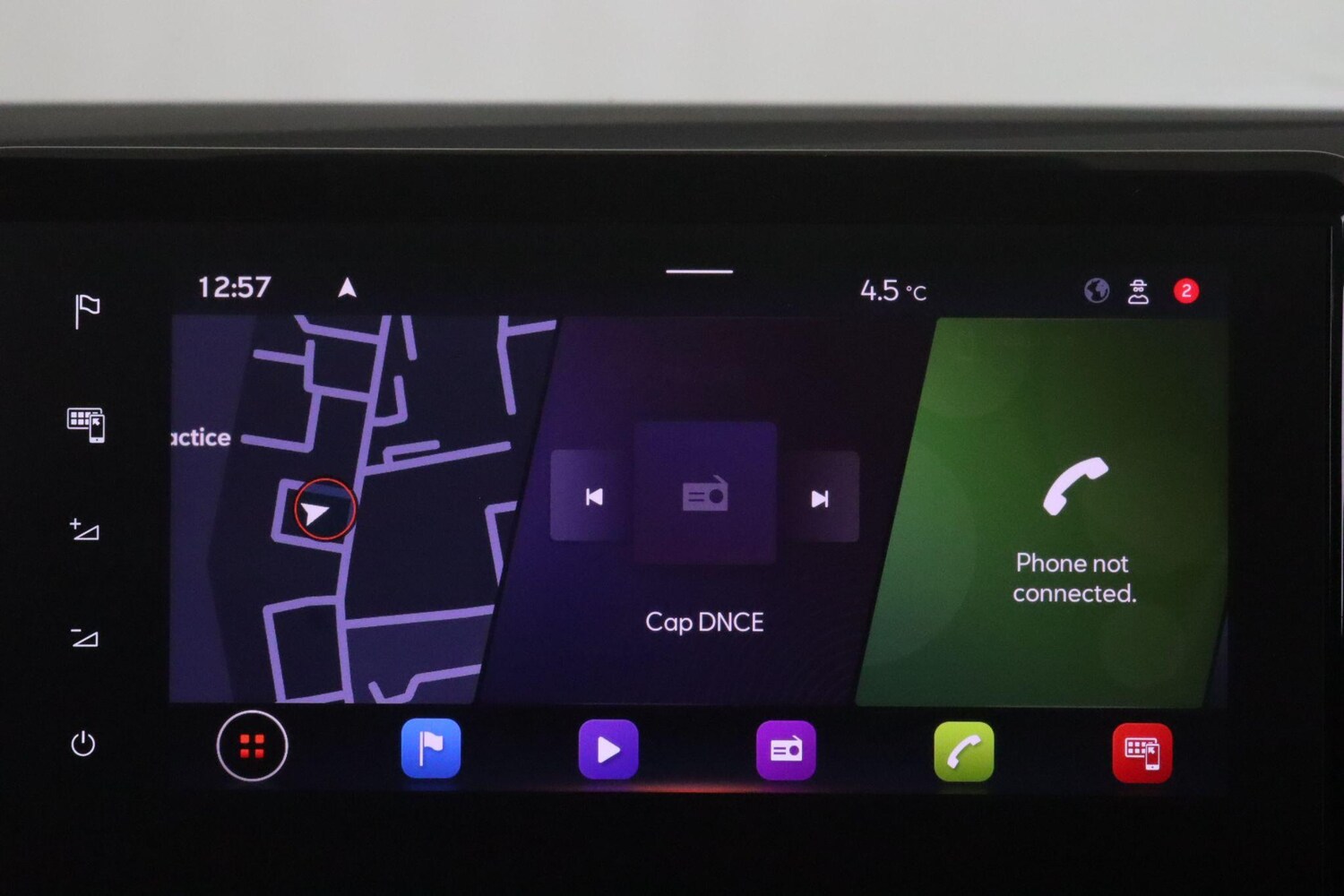 Used SEAT Arona 2022 for sale - 77254892: Photo 22