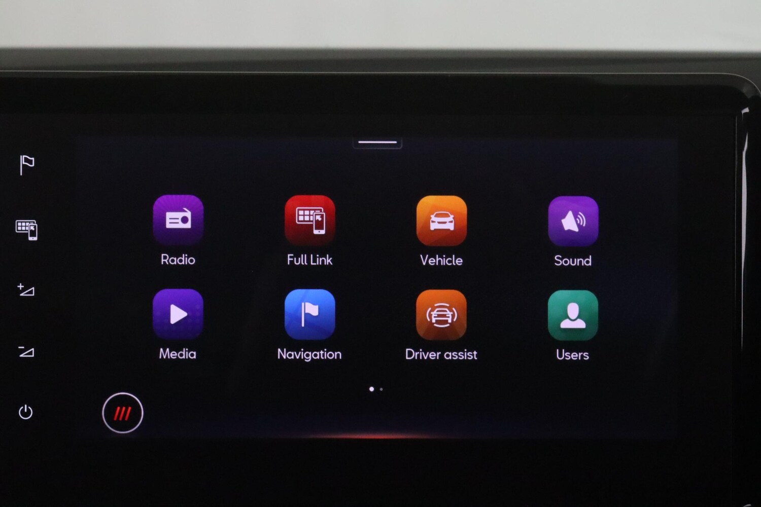 Used SEAT Arona 2022 for sale - 77254892: Photo 23