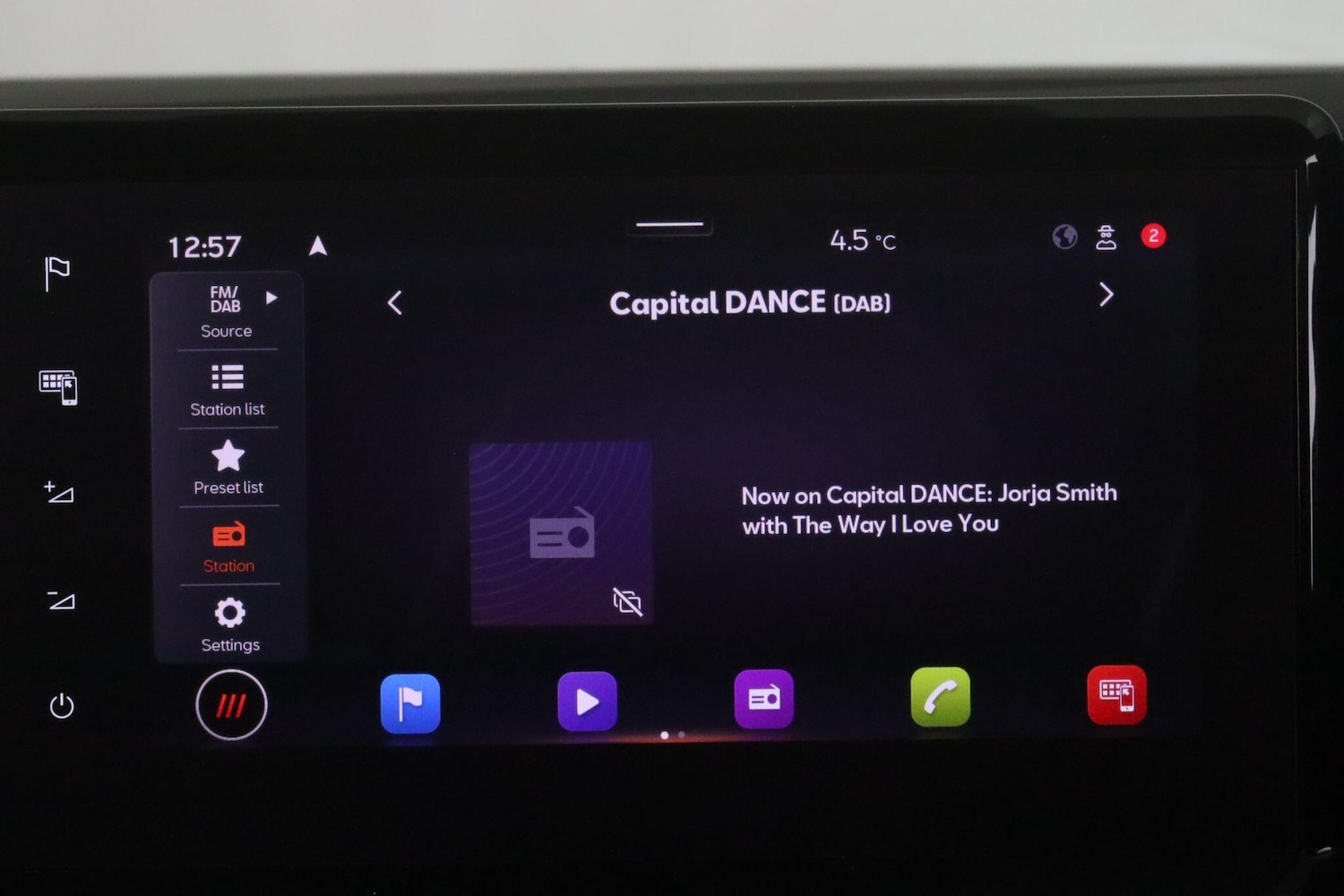 Used SEAT Arona 2022 for sale - 77254892: Photo 24