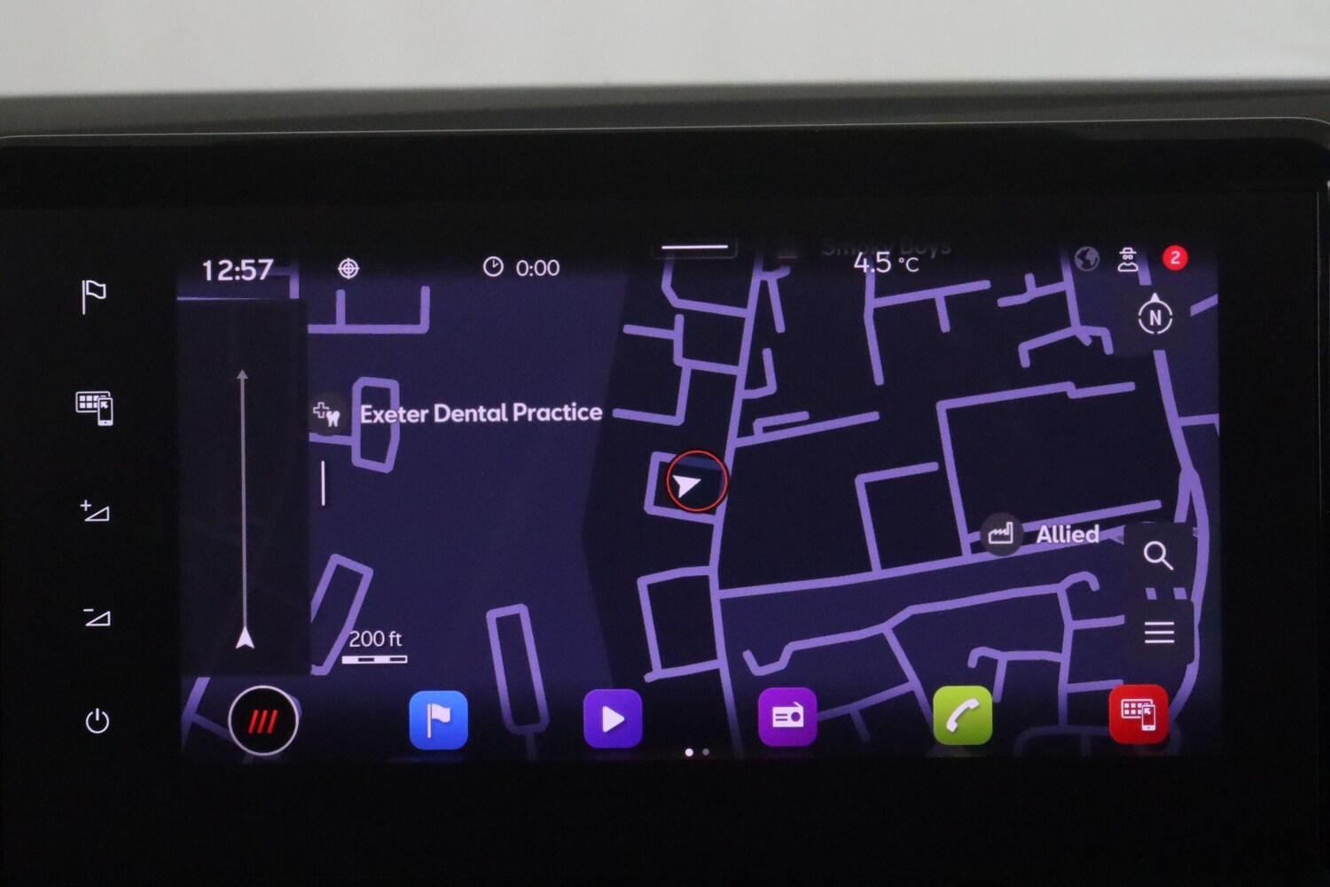 Used SEAT Arona 2022 for sale - 77254892: Photo 25