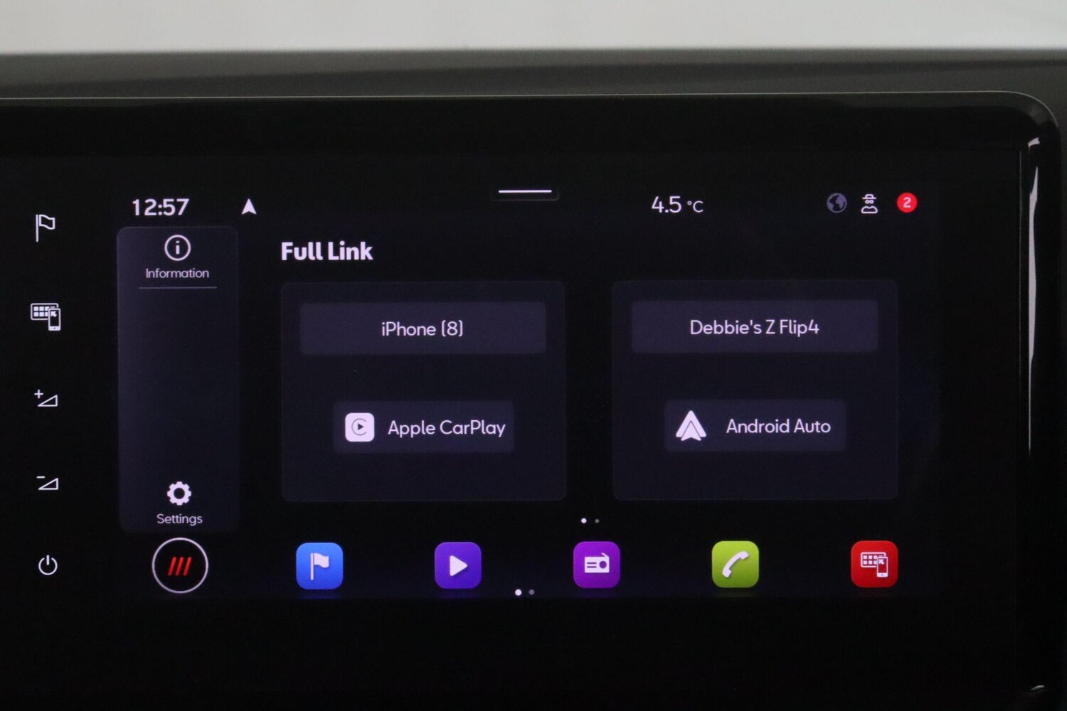 Used SEAT Arona 2022 for sale - 77254892: Photo 26