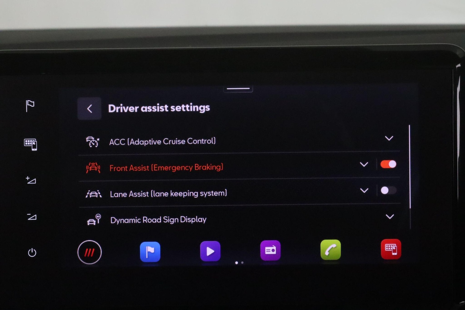 Used SEAT Arona 2022 for sale - 77254892: Photo 28