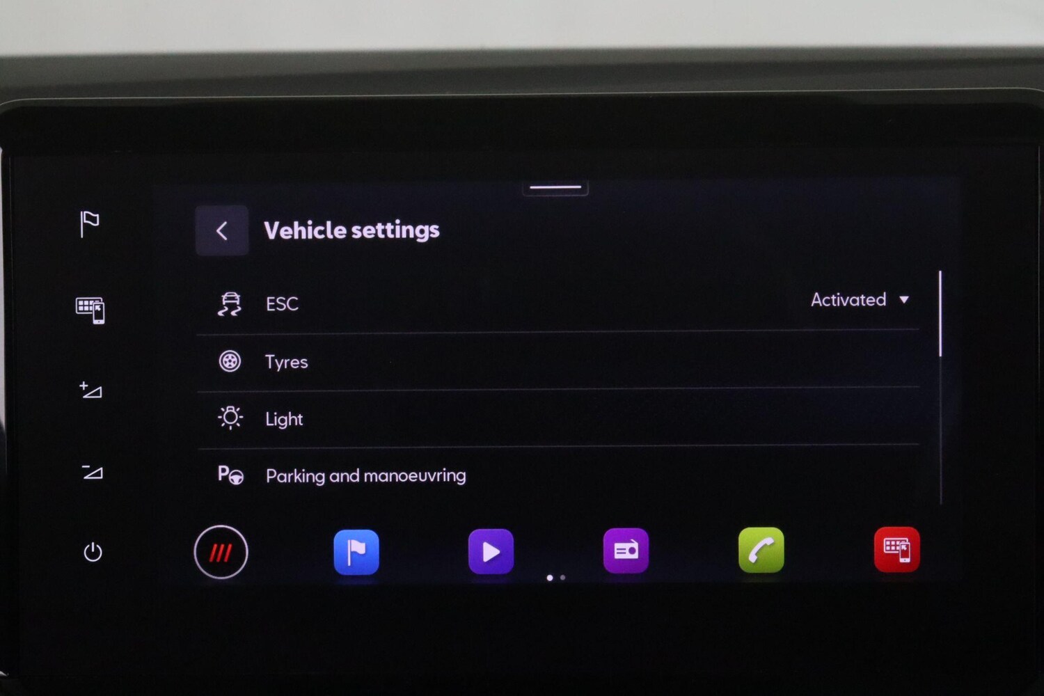 Used SEAT Arona 2022 for sale - 77254892: Photo 29