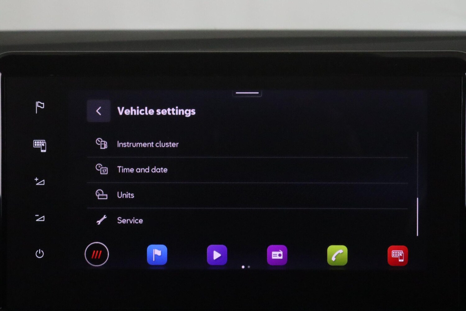 Used SEAT Arona 2022 for sale - 77254892: Photo 30