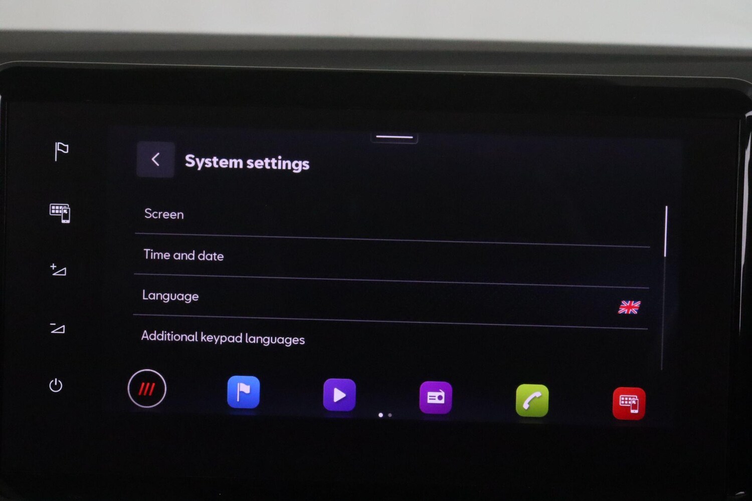 Used SEAT Arona 2022 for sale - 77254892: Photo 31