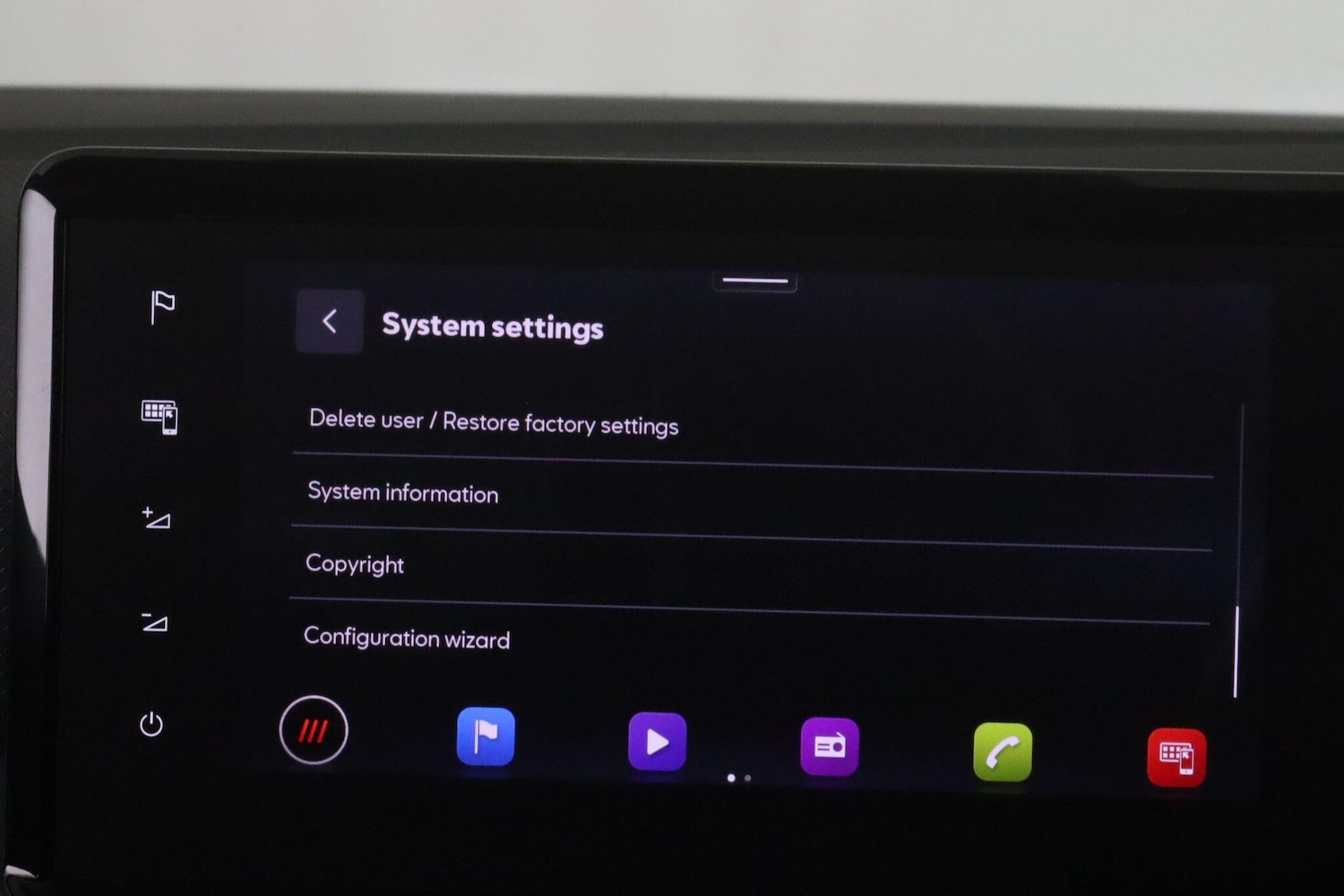 Used SEAT Arona 2022 for sale - 77254892: Photo 32