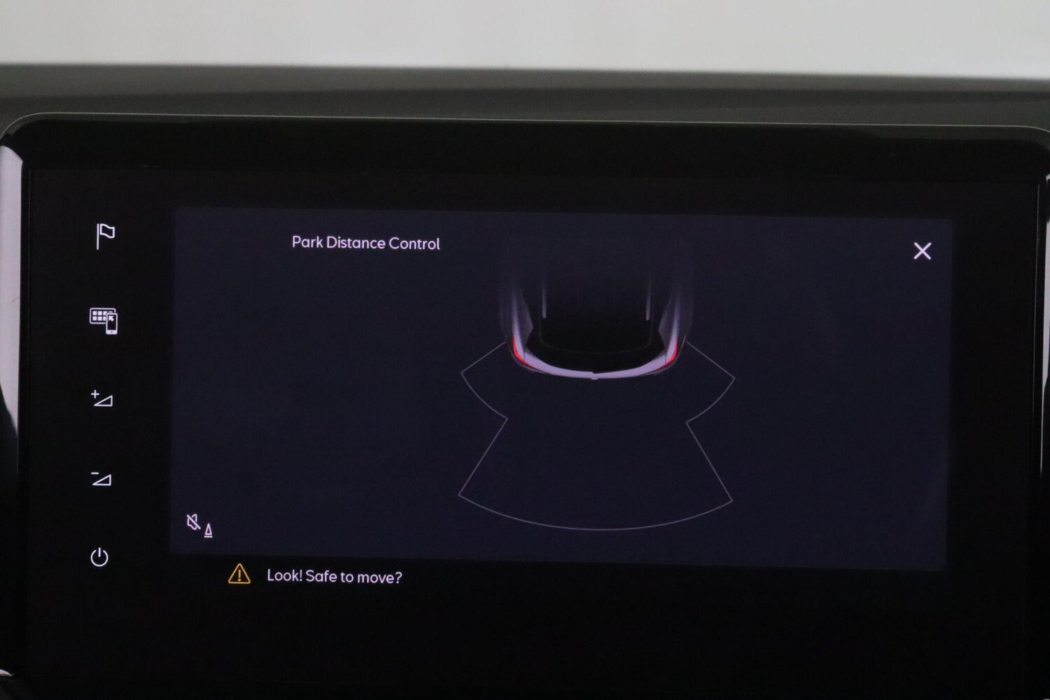 Used SEAT Arona 2022 for sale - 77254892: Photo 33