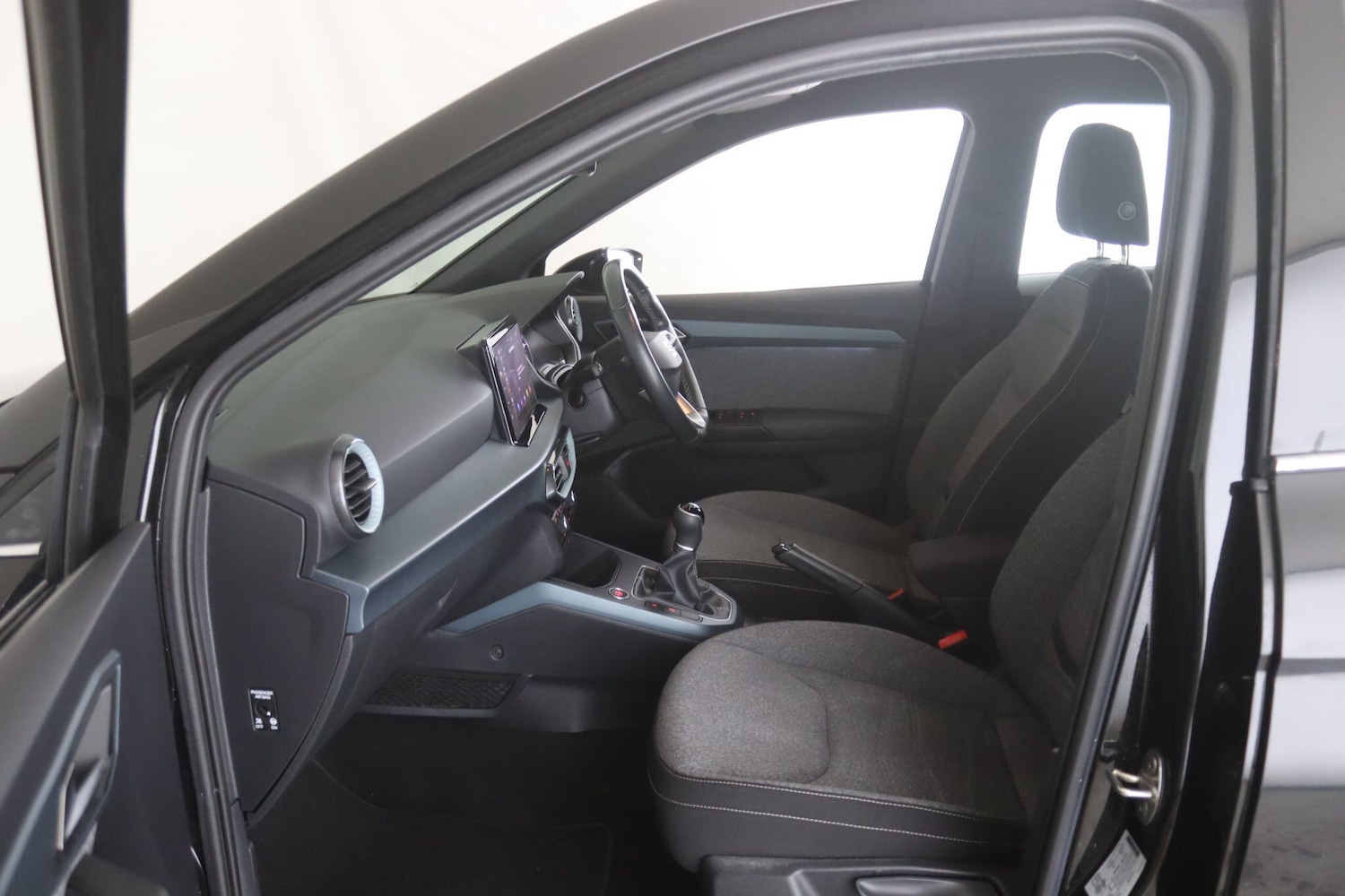 Used SEAT Arona 2022 for sale - 77254892: Photo 9